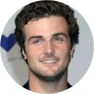 Beau Mirchoff