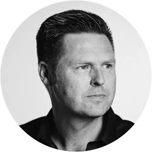 Beau Nilsson - Harry Nilsson's son