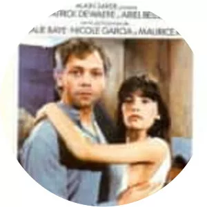 Beau-père - 1981 ‧ Drama/Melodrama ‧ 2h 3m