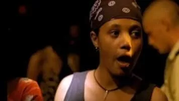 Beau Travail - 1999 ‧ Drama/LGBT ‧ 1h 32m