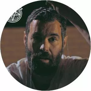 Beau Travis Williams