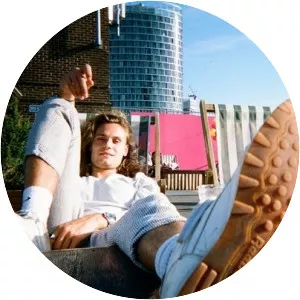 Beau  - Musical artist