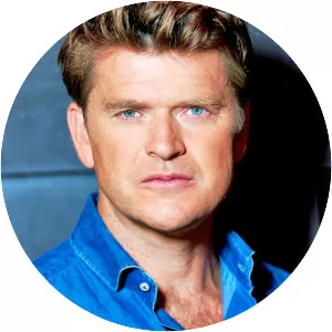 Beau van Erven Dorens