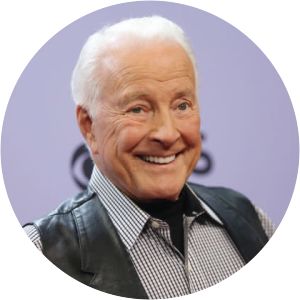 Beau Waggoner - Lyle Waggoner's son