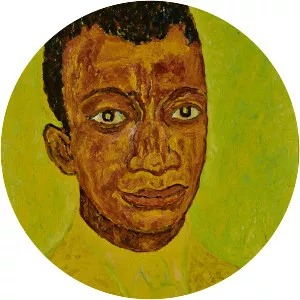 Beauford Delaney