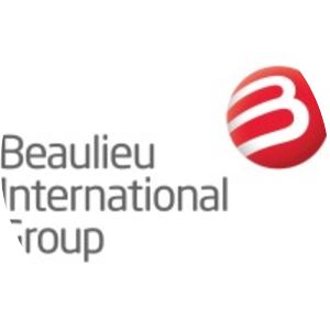 Beaulieu International Group
