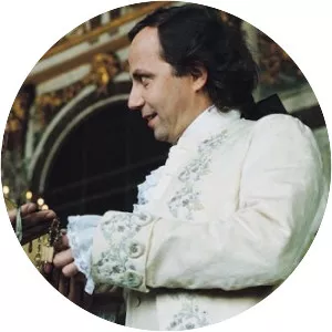 Beaumarchais the Scoundrel