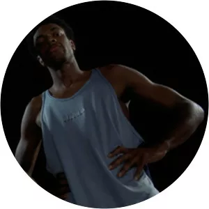 Beaumont Livingston - 