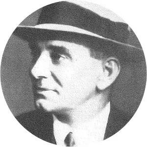 Beaumont Smith - Australian film director