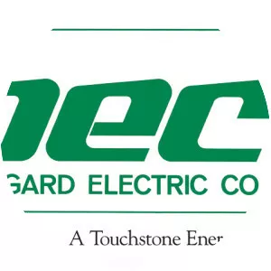 Beauregard Electric Cooperative, Inc.