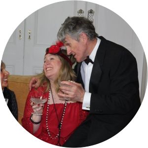 Beauregard Jackson Pickett Burnside