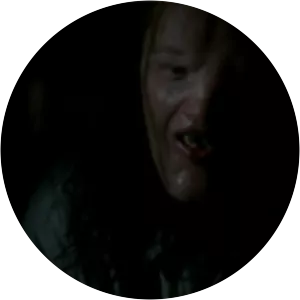 Beauregard Langdon - 