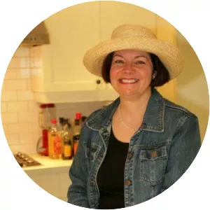 Beauregard Sylviane - Author