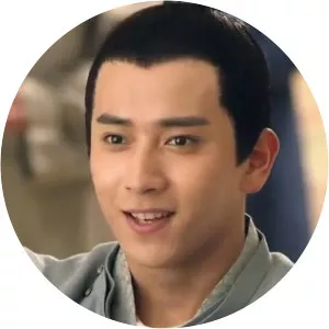 Beauties in the ClosetSince 2020 - TV program