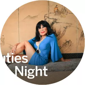 Beauties of the Night