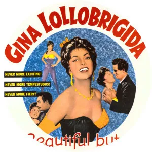 Beautiful but Dangerous