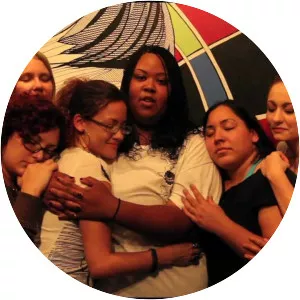 Beautiful Chorus - Musical artist