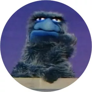 Beautiful Day Monster