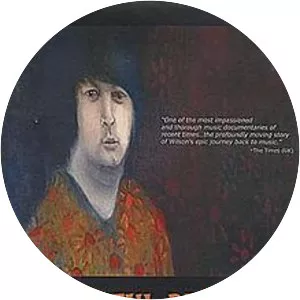 Beautiful Dreamer: Brian Wilson and the . . .