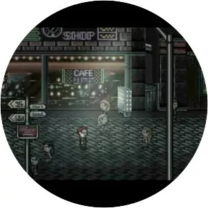 Beautiful Escape: Dungeoneer - Video game