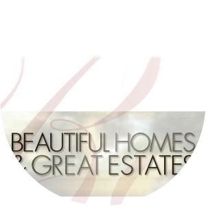 Beautiful Homes and Great Estates Television show - 2002 ‧ 20 seasons