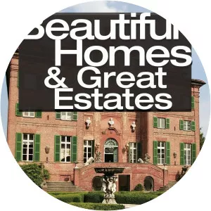 Beautiful Homes & Great Estates - 2002 ‧ 18 seasons