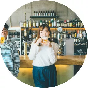 Beautiful Hummingbird