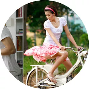 Beautiful in Every Centimeter