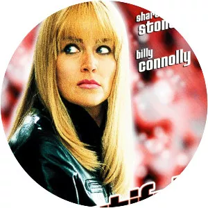 Beautiful Joe - 2000 ‧ Indie film/Drama ‧ 1h 38m