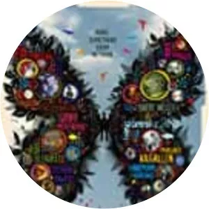 Beautiful Losers - 2008 ‧ Music/Documentary ‧ 1h 30m