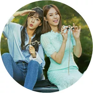 Beautiful Love, Wonderful Life