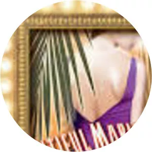 Beautiful Maria of My Soul