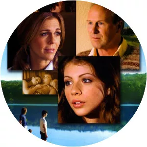 Beautiful Ohio - 2006 ‧ Drama/Indie film ‧ 1h 31m