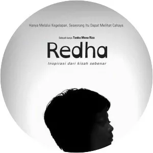 Beautiful Pain - 2016 ‧ Drama/Family ‧ 1h 55m