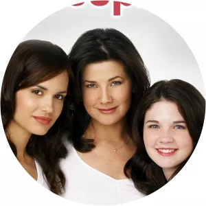 Beautiful People2005 – 2006