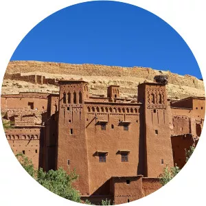 Beautiful PlanetSince 2017