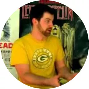 Beautiful Rewind - Studio album by Four Tet