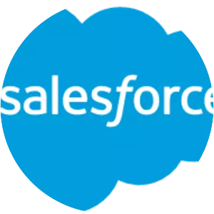 Beautiful Slides, Inc.