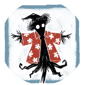 BeautiFun Games - Video game publisher