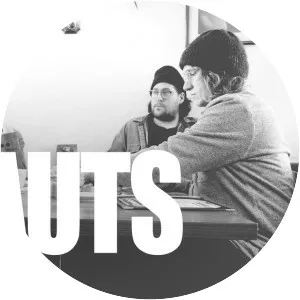 Beauts - Musical artist