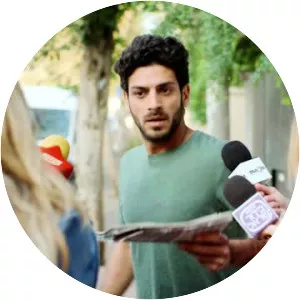 Beauty and the Baker