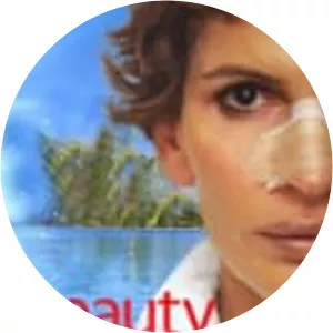 Beauty and the Beach - TV program