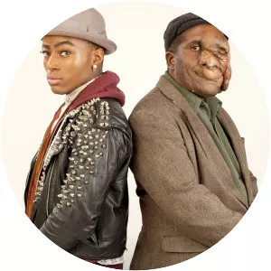 Beauty and the Beast: Ugly Face of Prejudice