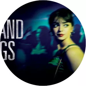 Beauty and the Dogs - 2017 ‧ Drama/Thriller ‧ 1h 40m