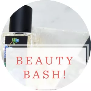 Beauty Bash! Award Winning BeautySince 2017 - TV program