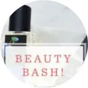 Beauty Bash! Beauty Day to Night - TV program
