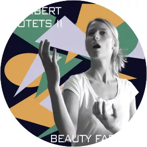 Beauty Farm - Musical group