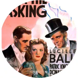 Beauty for the Asking