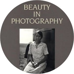Beauty in Photography