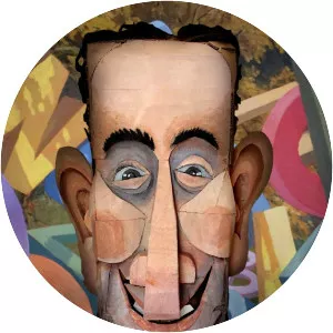 Beauty Is Embarrassing